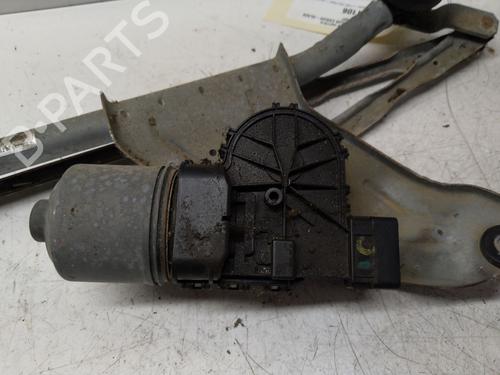 Front wiper motor DACIA SANDERO 1.4 MPI LPG | BP38159425M29 - Image 3