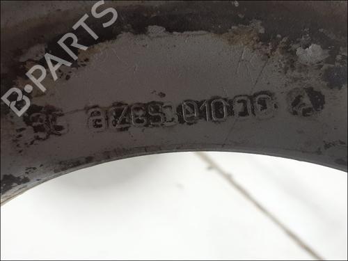 Used Rim Rim MERCEDES-BENZ SPRINTER 5-t Van (B906) 519 CDI / BlueTEC (906.653, 906.655, 906.657) (190 hp) 34333760 34333760