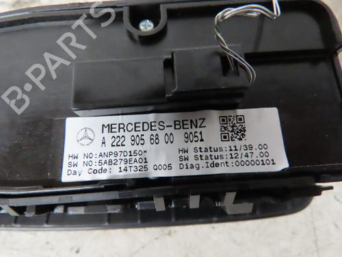 BP16979613I27 main image