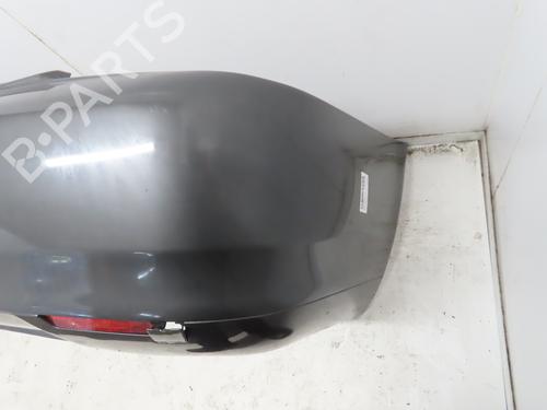 Bak støtfanger ALFA ROMEO 166 (936_) 2.4 JTD (936AXC00, 936AXD01) | BP19690167C8 