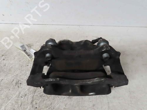 Right front brake caliper FORD TRANSIT CUSTOM V362 Van (FY, FZ) 2.0 EcoBlue | BP37047862M104 - Image 3