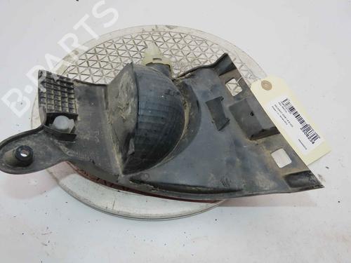 Reverse light PEUGEOT 2008 I (CU_) 1.6 HDi | BP37061794C36 - Image 4