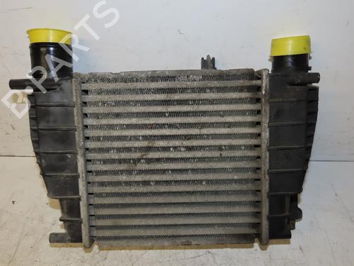 Used Other Other RENAULT CLIO III Grandtour (KR0/1_) 1.5 dCi (KR0F) (86 hp) 21113061 21113061