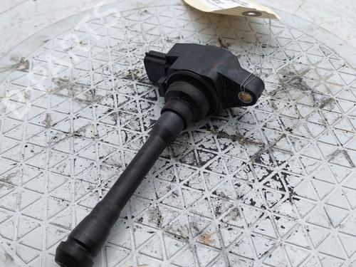 ignition-coil-renault-clio-v-b7_-2019-40552995 main image