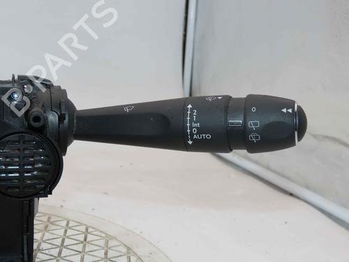 Steering column stalk CITROËN C4 II (NC_) 1.2 THP 110 (NCHNZ6, NCHNV6) | BP37058467I23 - Image 3
