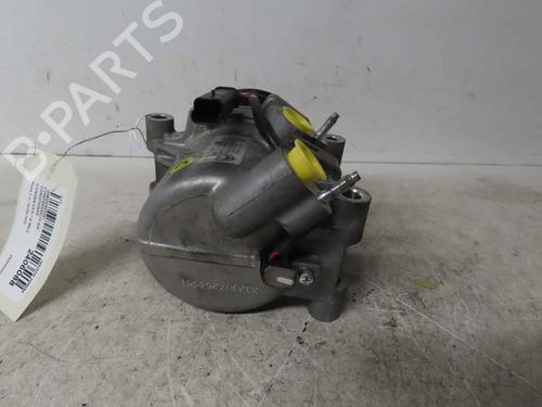 AC compressor CITROËN C3 III (SX) 1.2 PureTech 82 | BP37048453M34 - Image 6