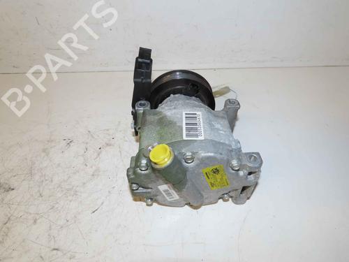 AC compressor FIAT 500 (312_) 1.2 (312AXA1A) | BP37048787M34 - Image 2