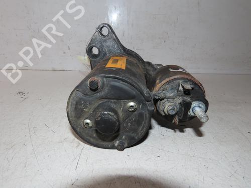 Starter VW GOLF III (1H1) 1.4 | BP29152506M8 