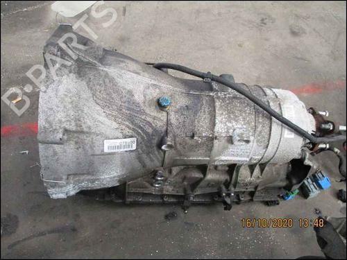 Gearbox BMW 5 Touring (E34) 525 tds | BP37040672M3 - Image 3