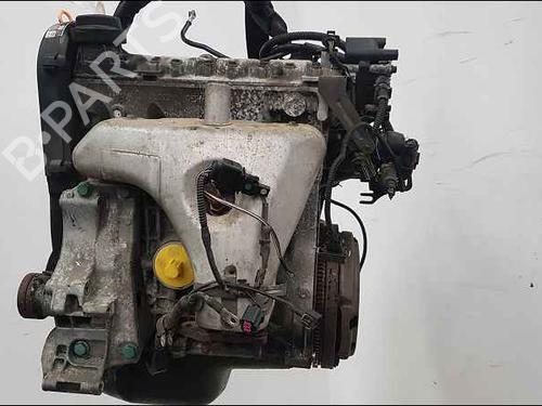 engine-vw-polo-6n2-1999-2000-2001-37041551 main image