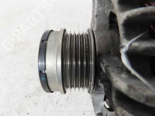 Alternator FIAT 500X (334_) 1.4 (334AXC1B) | BP37048243M7 - Image 4