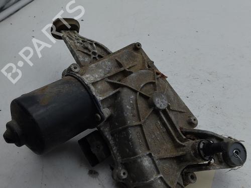 Used Washer pump Washer pump 38039605 38039605