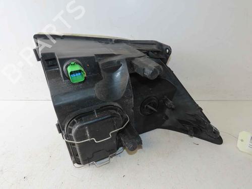 Right headlight FORD TRANSIT Van (FA_ _) 2.2 TDCi | BP37056572C29 - Image 5