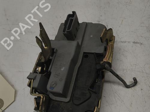 Used Front left lock Front left lock CITROËN XSARA (N1) 2.0 HDi 90 (90 hp) 39893070 39893070