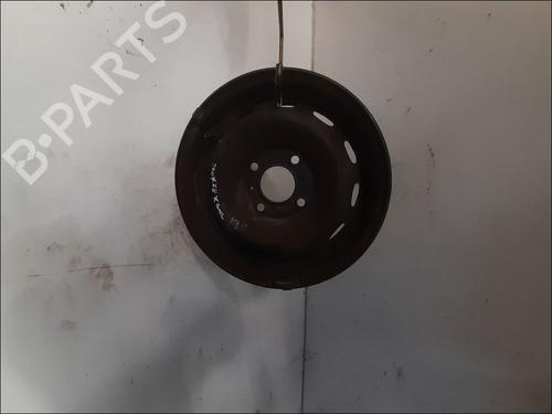 Rim CITROËN SAXO (S0, S1) 1.5 D | BP23170136C45 