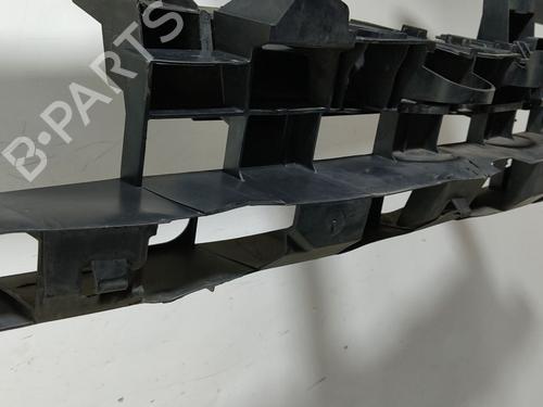 Frontplade/Frontkurv RENAULT TRAFIC III Van (FG_) 1.6 dCi 90 (FGME) | BP39060977C72 - Image 4