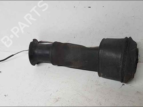 Used Right rear shock absorber Right rear shock absorber 37043805 37043805