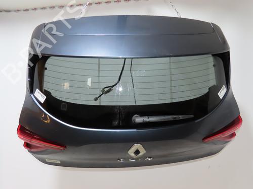 bagklap-cckombi-coupe-renault-clio-v-b7_-2019-34229019 main image