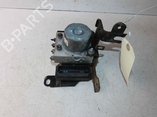 Used ABS pump ABS pump 37058572 37058572