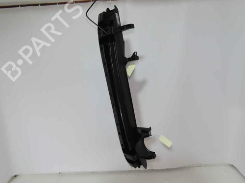 refuerzo-paragolpes-trasero-renault-clio-v-b7_-2019-37053489 main image