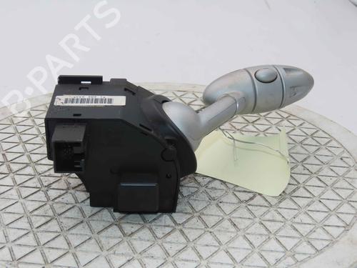 Steering column stalk MINI MINI Convertible (R52) Cooper | BP37057286I23 - Image 2