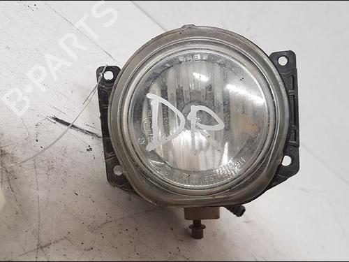 BP14953631C31 | Farol Nevoeiro frente direito ALFA ROMEO 159 (939_) 2.0 JTDM (939AXP1B) BP14953631C31