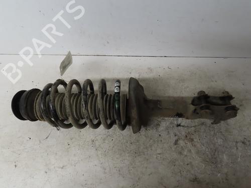 Right front shock absorber VW GOLF III Variant (1H5) 1.9 TDI | BP23169990M17 