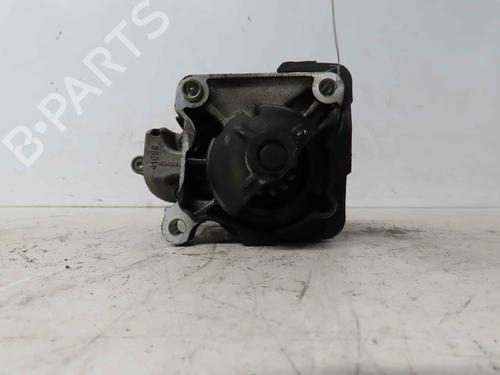 Startmotor MINI MINI (F56) One | BP37044268M8 - Image 3