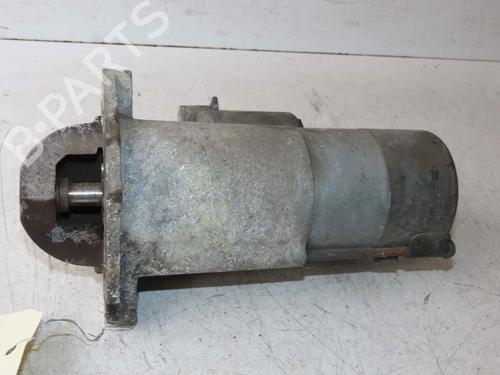 Starter FIAT DUCATO Van (250_) 120 Multijet 2,3 D | BP37059497M8 - Image 2