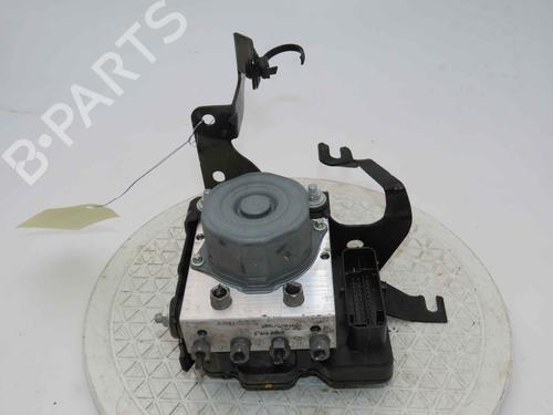 abs-pump-renault-clio-iv-bh_-2012-2013-2014-2015-2016-2017-2018-2019-2020-2021-37048507 main image