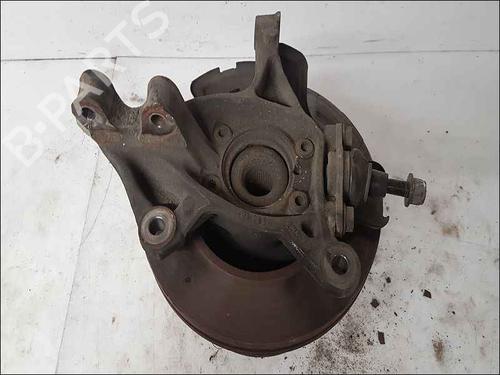 Used Right front steering knuckle Right front steering knuckle 37042515 37042515