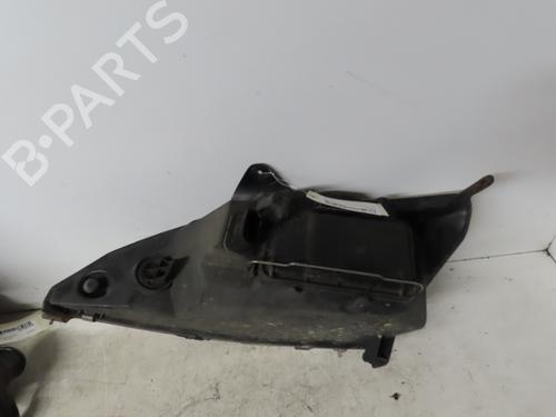 Used Right headlight FORD FOCUS I (DAW, DBW) 1.8 Turbo DI / TDDi (90 hp) 17656974