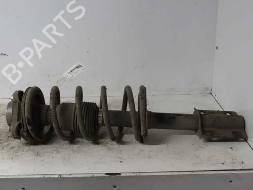 Used Left front shock absorber Left front shock absorber 37045145 37045145