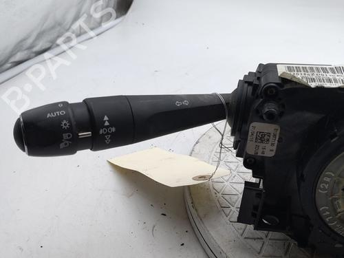 Steering column stalk CITROËN C4 Picasso II 1.6 HDi / BlueHDi 115 | BP37597023I23 - Image 4