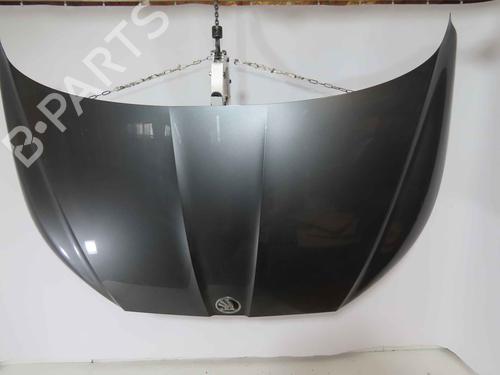 Used Hood Hood 37052373 37052373