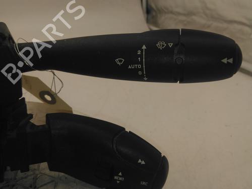 Steering column stalk CITROËN C5 I (DC_) 2.0 HDi (DCRHZB, DCRHZE) | BP37276309I23 - Image 3