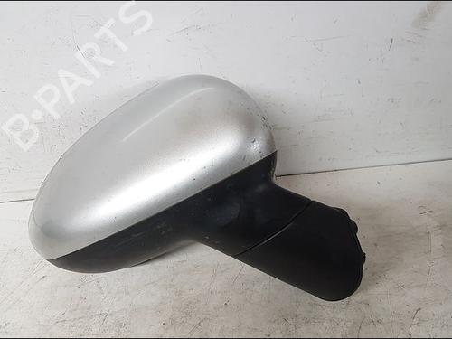 Right mirror KIA RIO III (UB) 1.4 CRDi | BP15047442C27