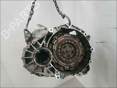 Used Gearbox Gearbox 37046239 37046239