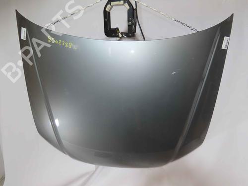 hood-audi-a4-b7-avant-8ed-2004-2005-2006-2007-2008-37052551 main image