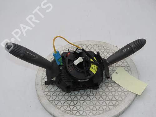 Devioluci FIAT PANDA (169_) 1.2 (169.AXB11, 169.AXB1A) (60 hp) 33134074