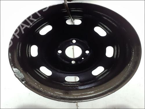 Used Rim PEUGEOT 307 SW (3H) 2.0 HDI 90 (90 hp) 30949536