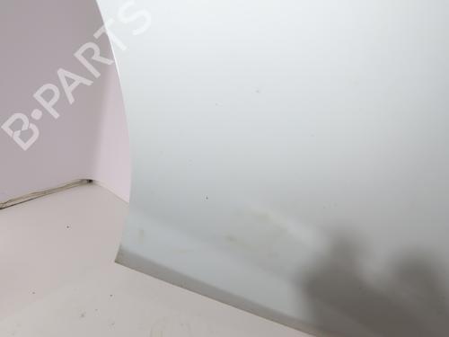 hyre-side-skyvedr-ford-b-max-jk-2012-30265537 main image