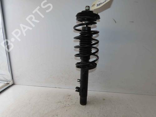 Used Right front shock absorber Right front shock absorber 37060755 37060755