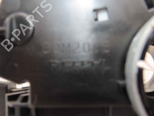 Steering column stalk CITROËN C3 Picasso (SH_) 1.6 HDI 90 | BP37050498I23 - Image 5