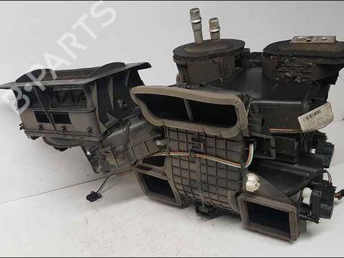 Heater matrix box RENAULT MASTER III Van (FV) 2.3 dCi 100 FWD (FV0A, FV0B, FV0G, FV0K, FV0H) | BP37046568M61 - Image 4