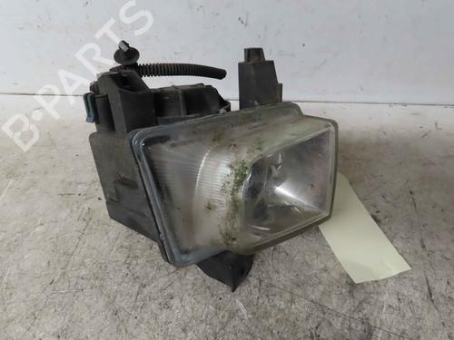 Used Left front fog light Left front fog light 37045367 37045367