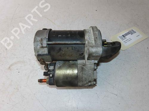 Used Starter Starter 37058677 37058677