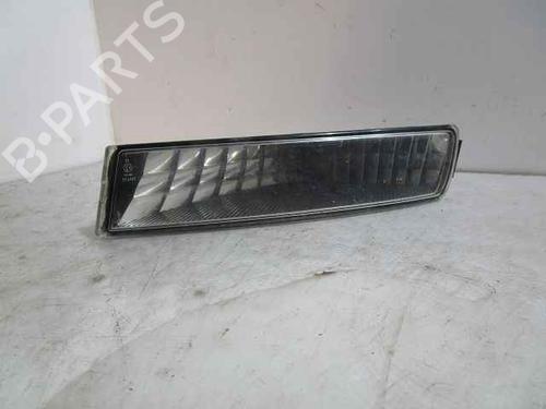 Used Left front indicator Left front indicator 37039898 37039898