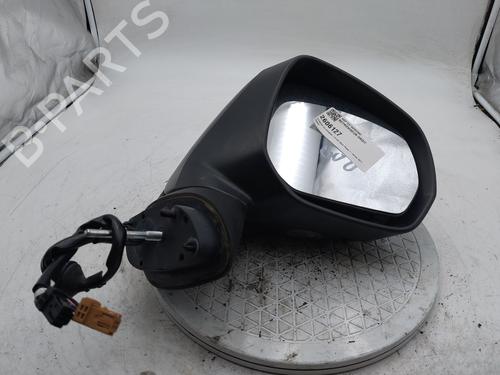 bakspejl-hjre-citroen-c3-picasso-sh_-2008-39602053 main image