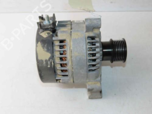 Alternator MINI MINI (F56) John Cooper Works | BP37055567M7 - Image 5